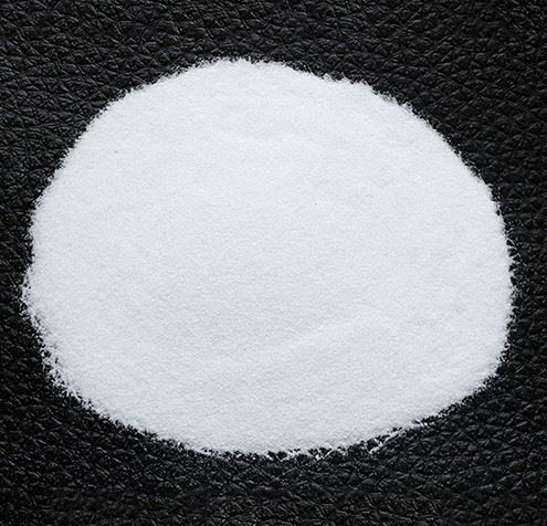 Brown Corundum And White Corundum Difference