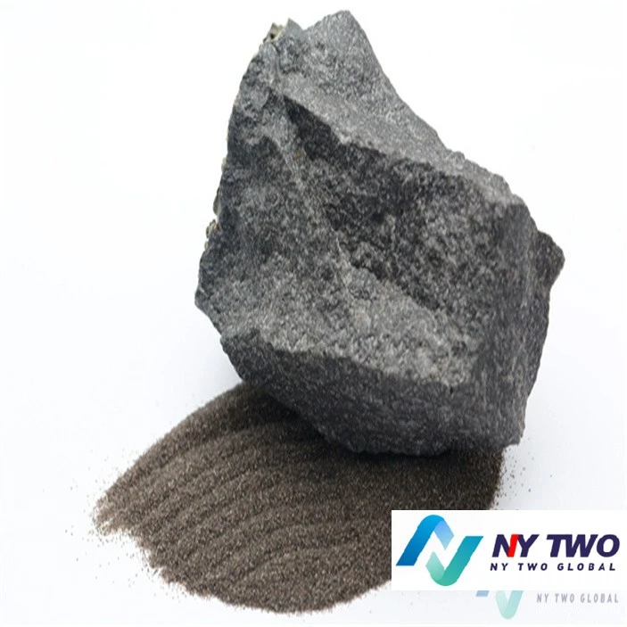 Brown Fused Aluminum Oxide SDS - Understanding Safety And Health Precautions