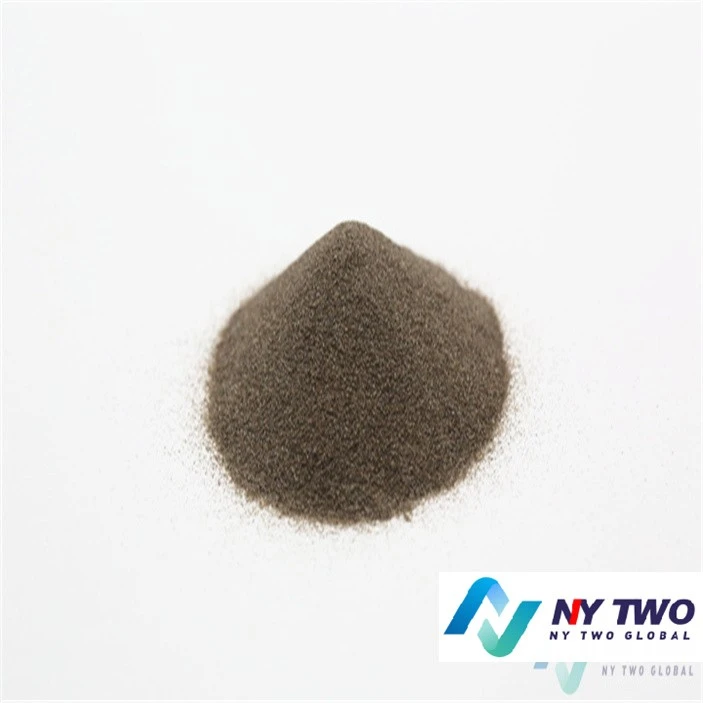 Chemical Composition And Properties Of BFA