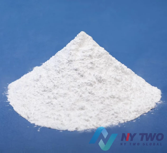 Dense Fused Alumina Powder