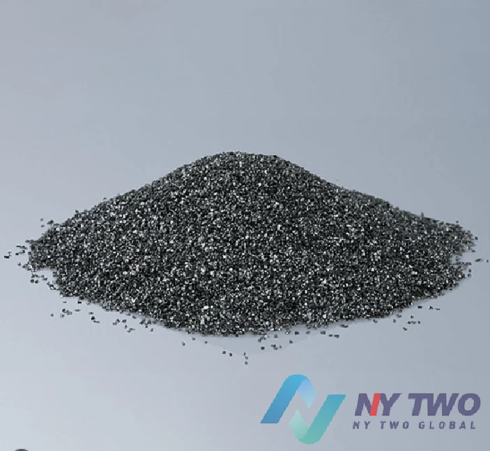Silicon Carbide Powder For Sale