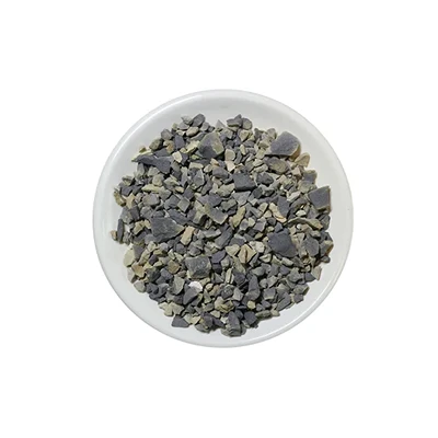 Цена калцинисаног боксита