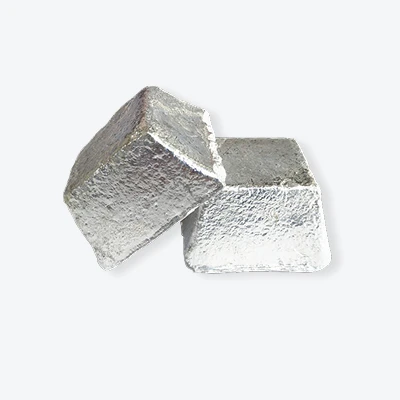 Магнезијум Мг90 (80-100 тона)