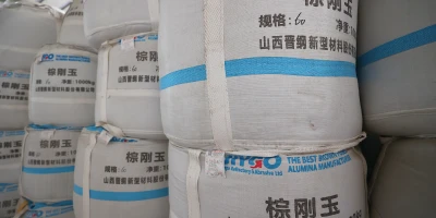 009 009