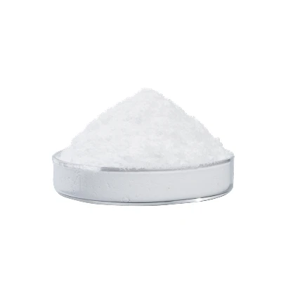 Висок - чистоћа бела глиница